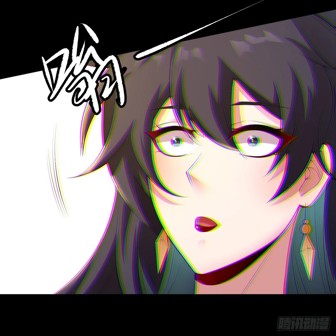 139回-女装余乐27