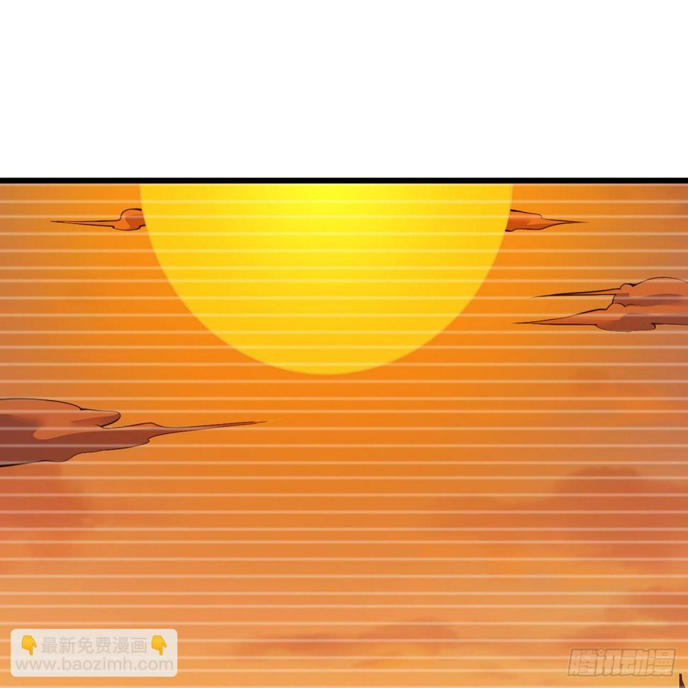 168回-这瓜有些撑42