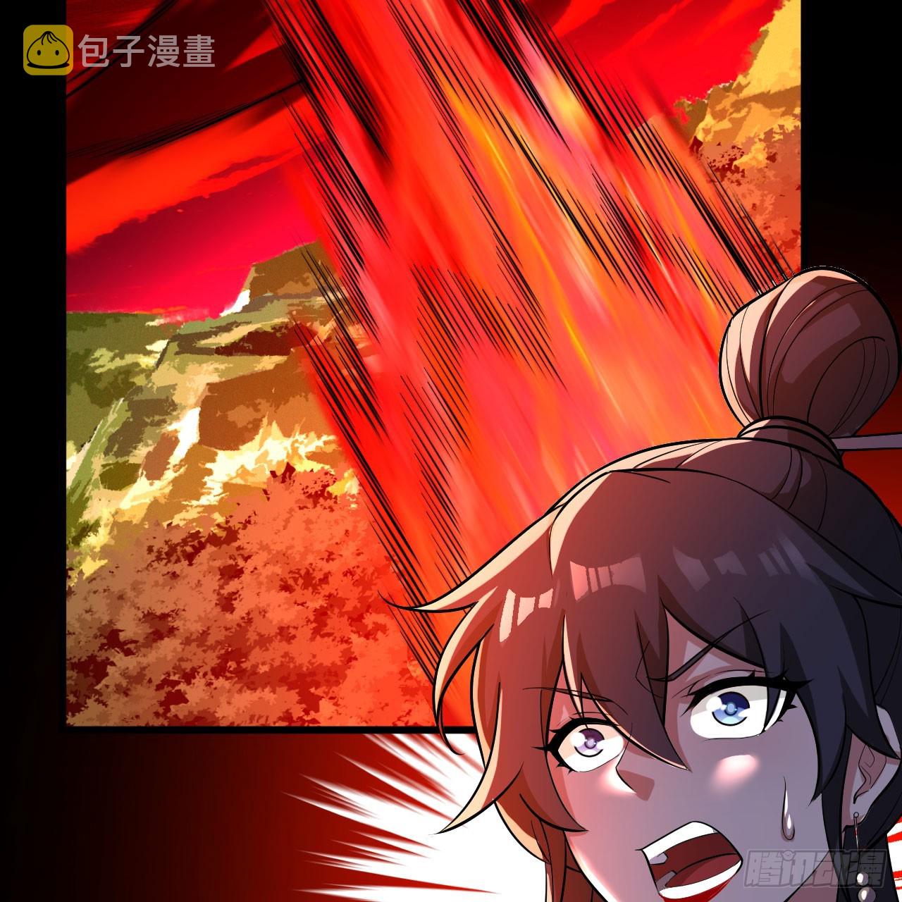 第141话-醒得正是时候63