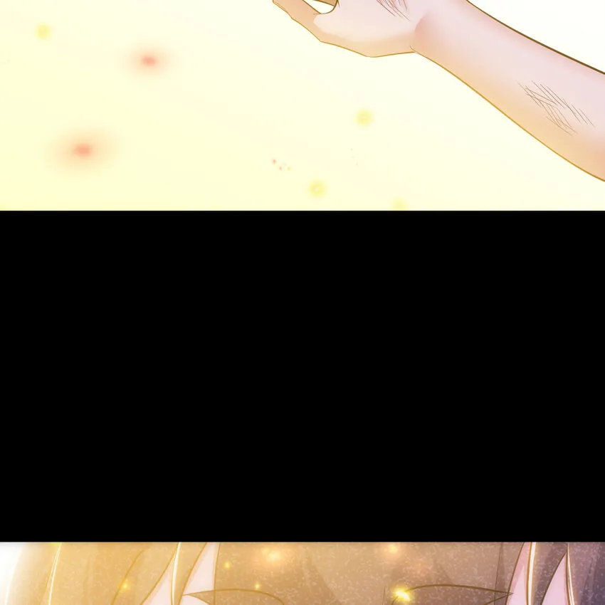 184回 师父，你又找到我了74