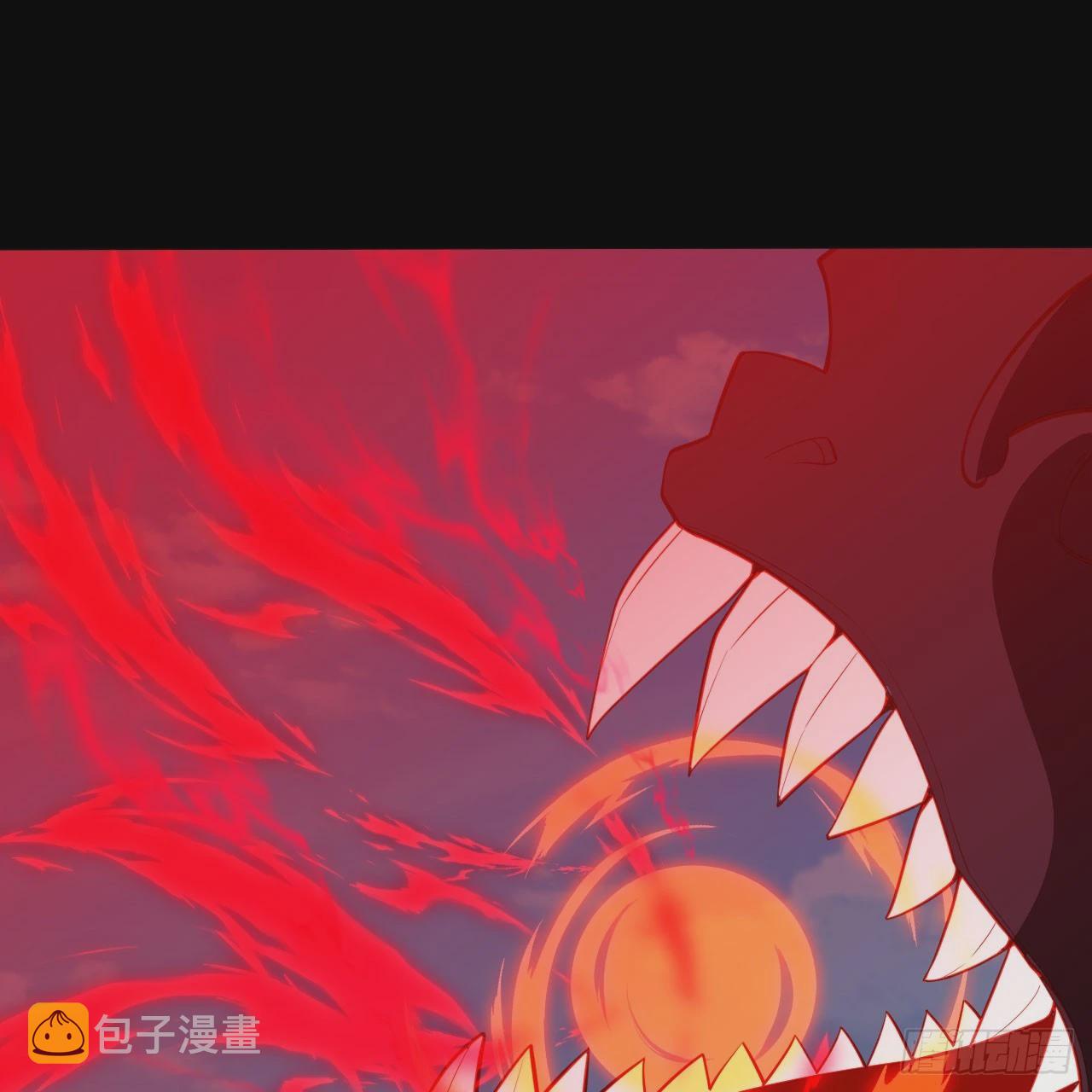 第141话-醒得正是时候1