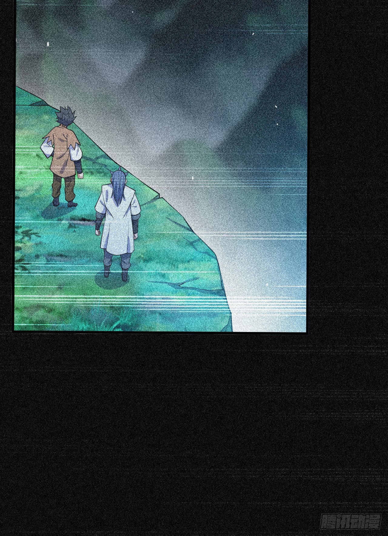 56回-太舒厉38