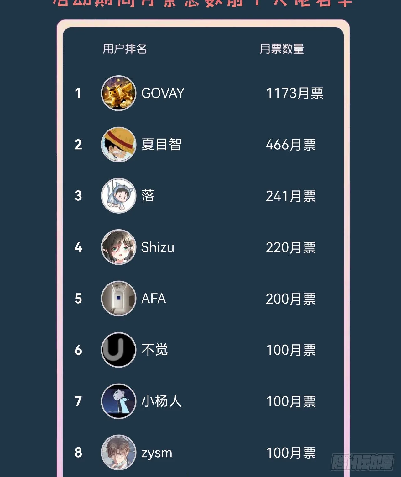 81回-借刀杀人47