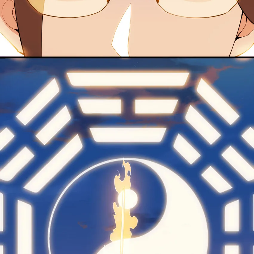 184回 师父，你又找到我了51
