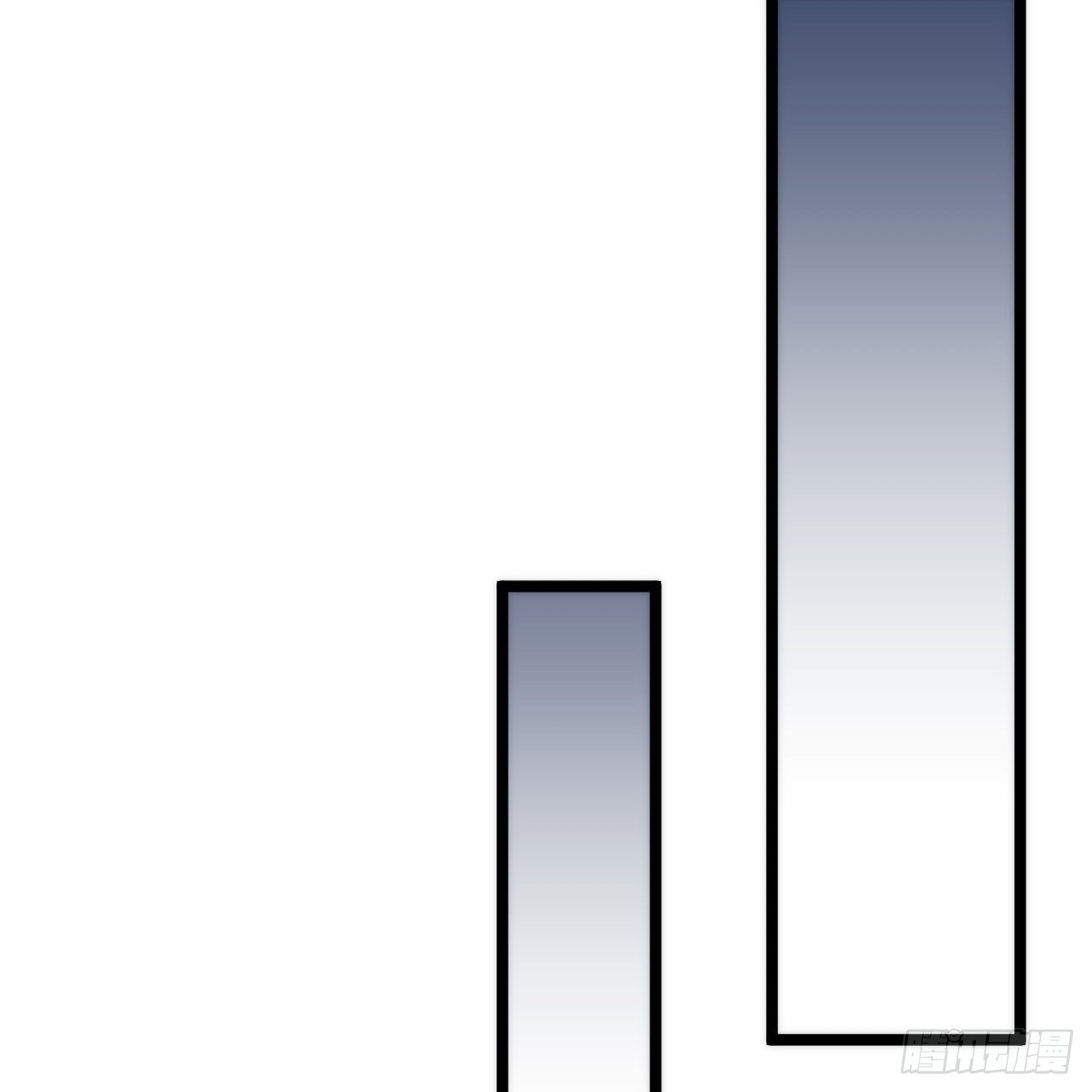137回-红水镇真相14
