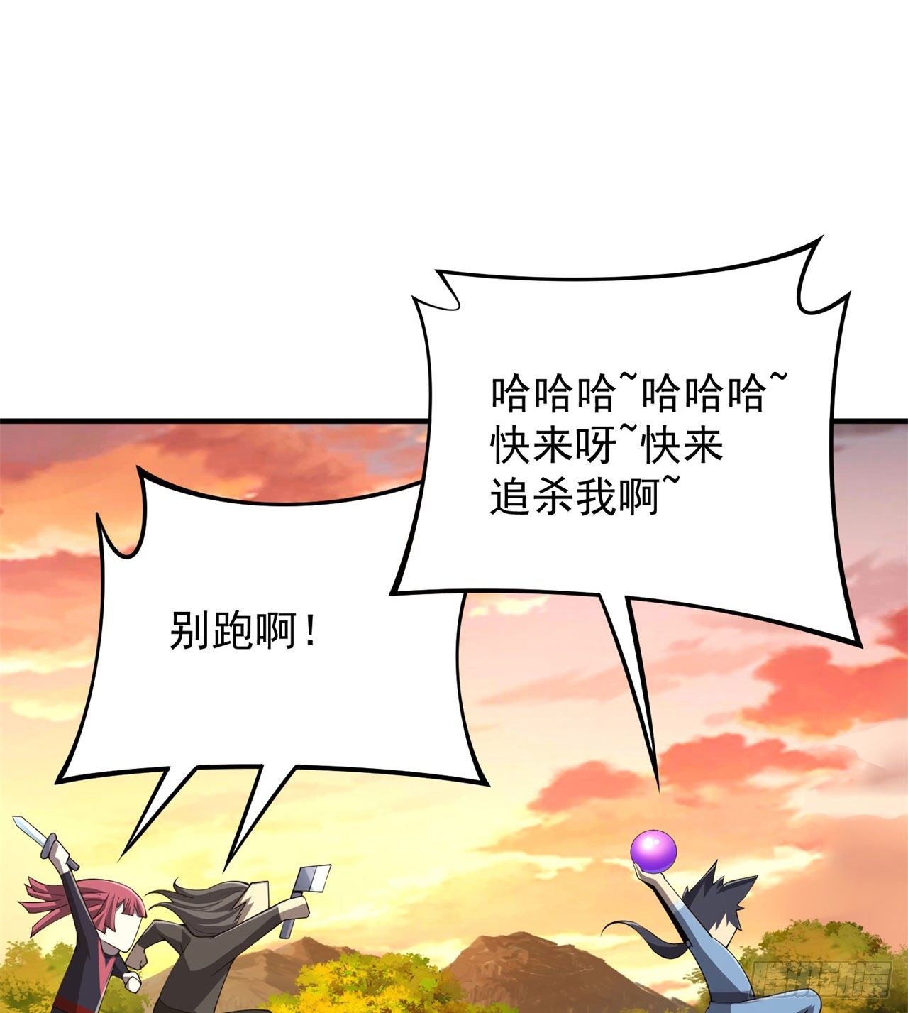 19回-人工呼吸31