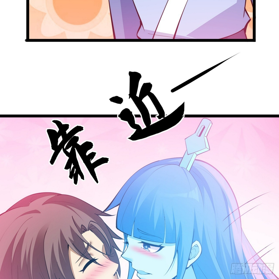 176回-苏醒吧，寒胥！68