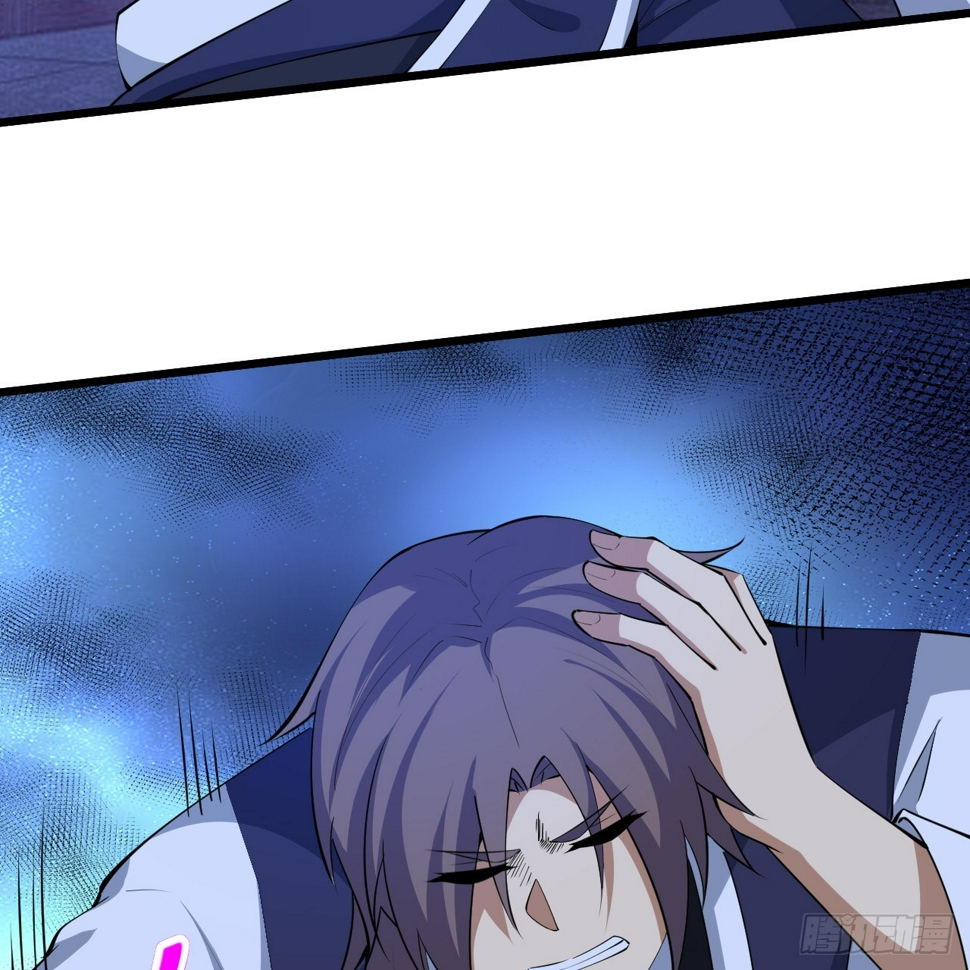 176回-苏醒吧，寒胥！44