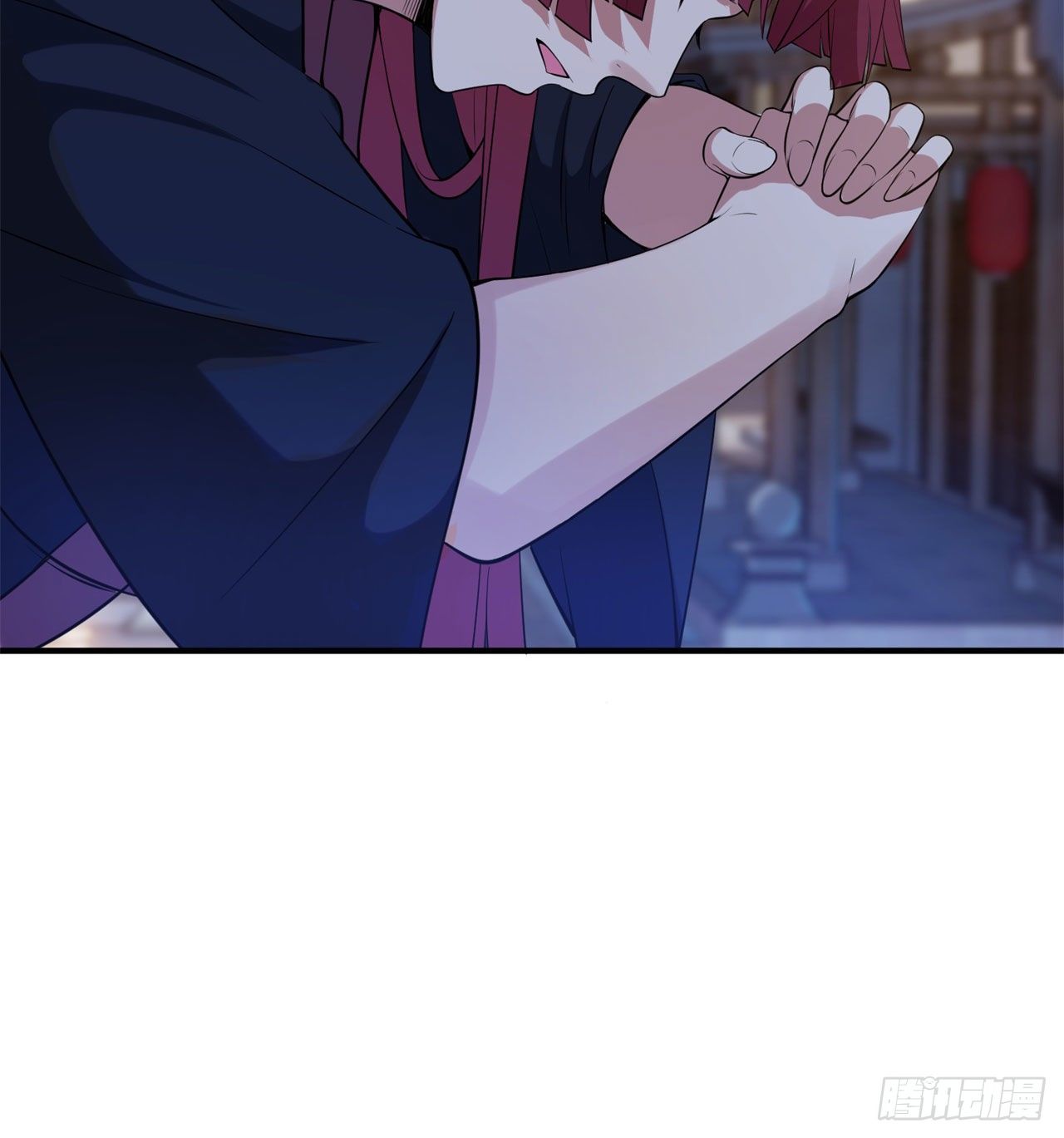 18回-赵雪璃之死17