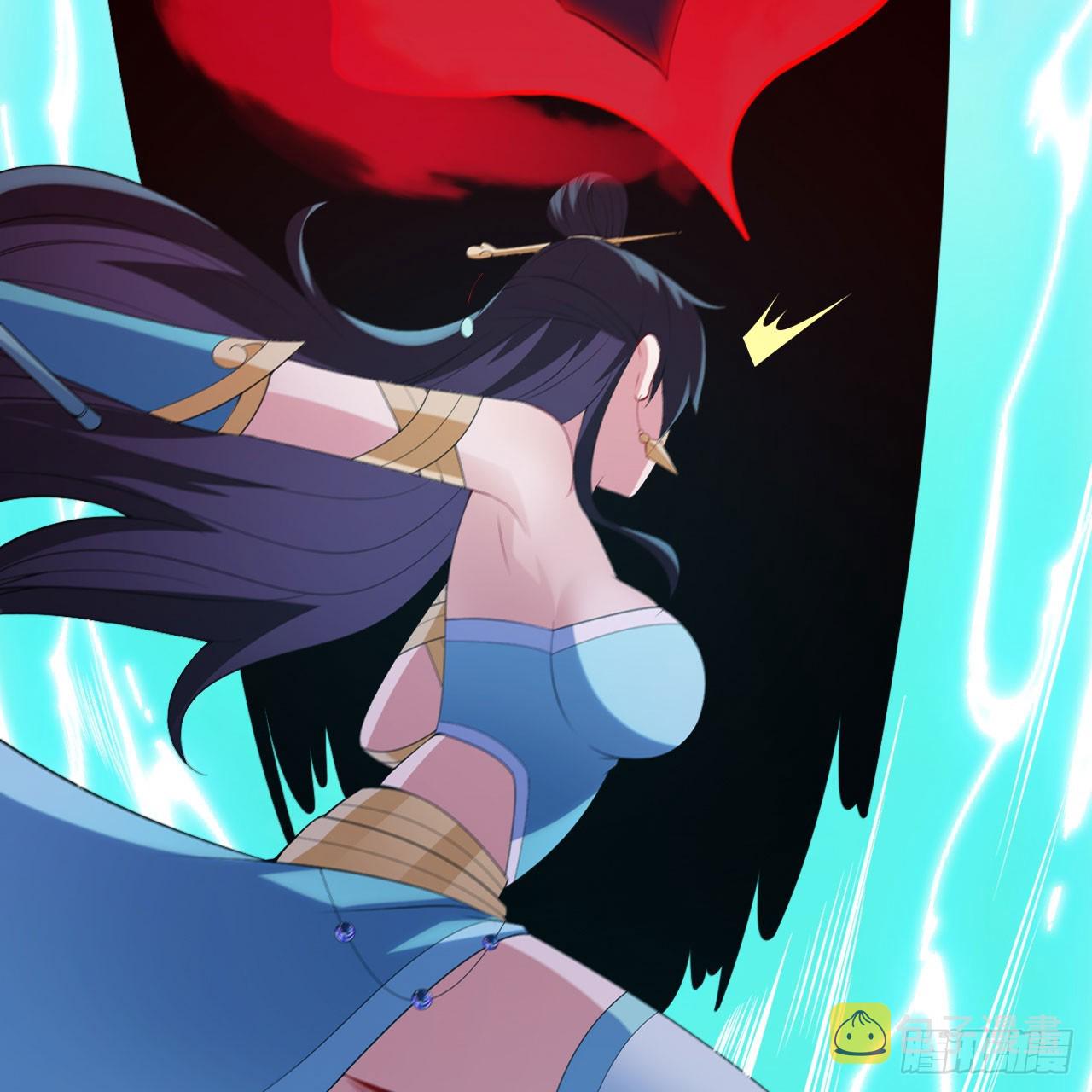第141话-醒得正是时候18