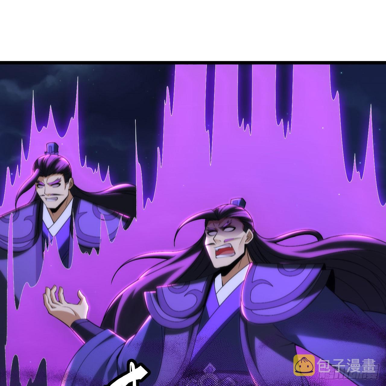 136回-你也有咸鱼系统？55