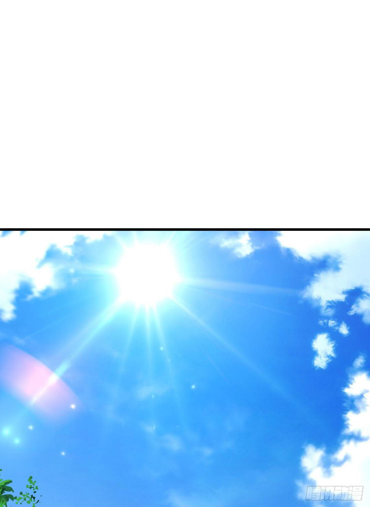 64回-太棒了啊！28