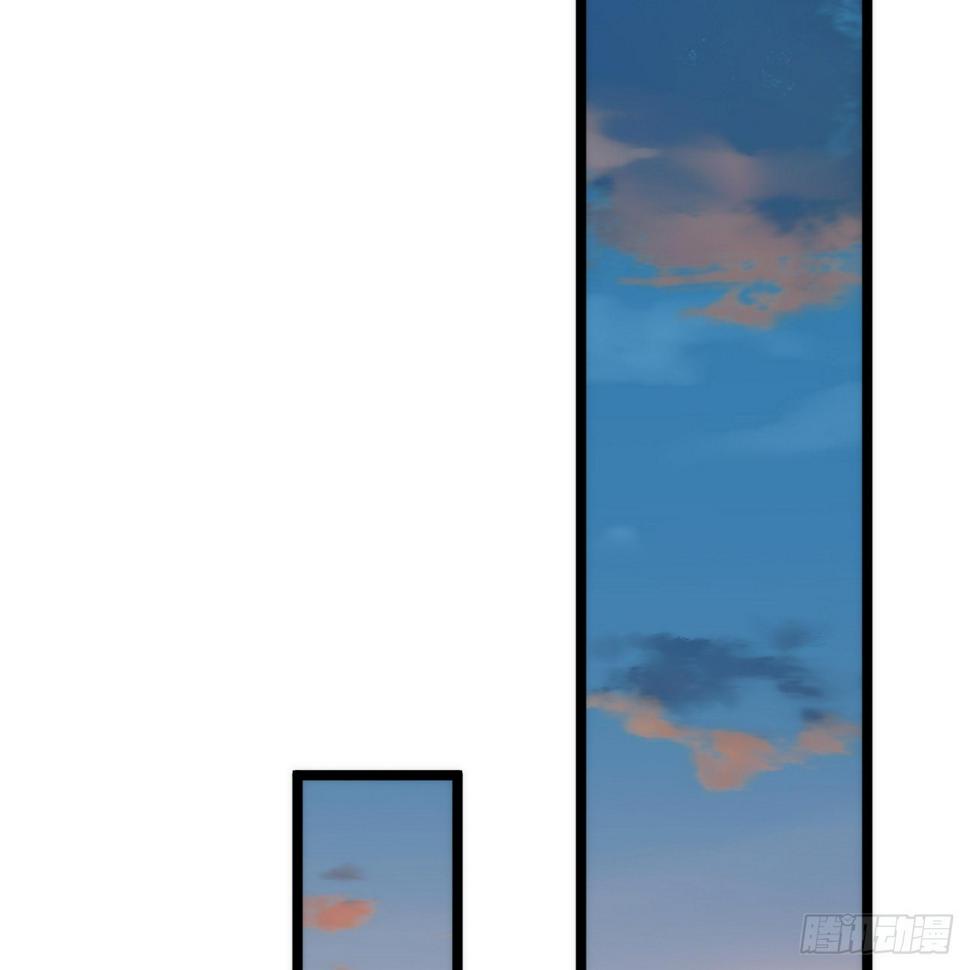 166回-初见残心93