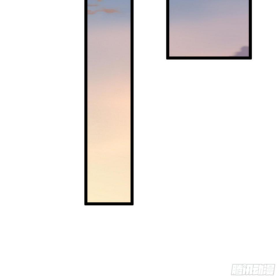 166回-初见残心94