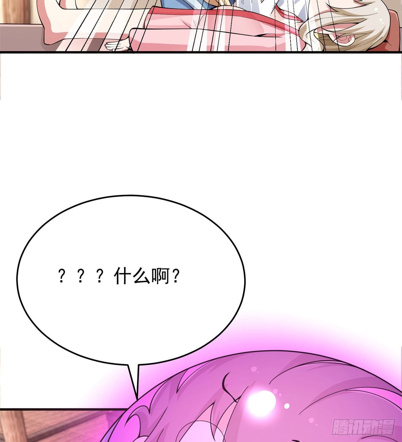 19回-人工呼吸11