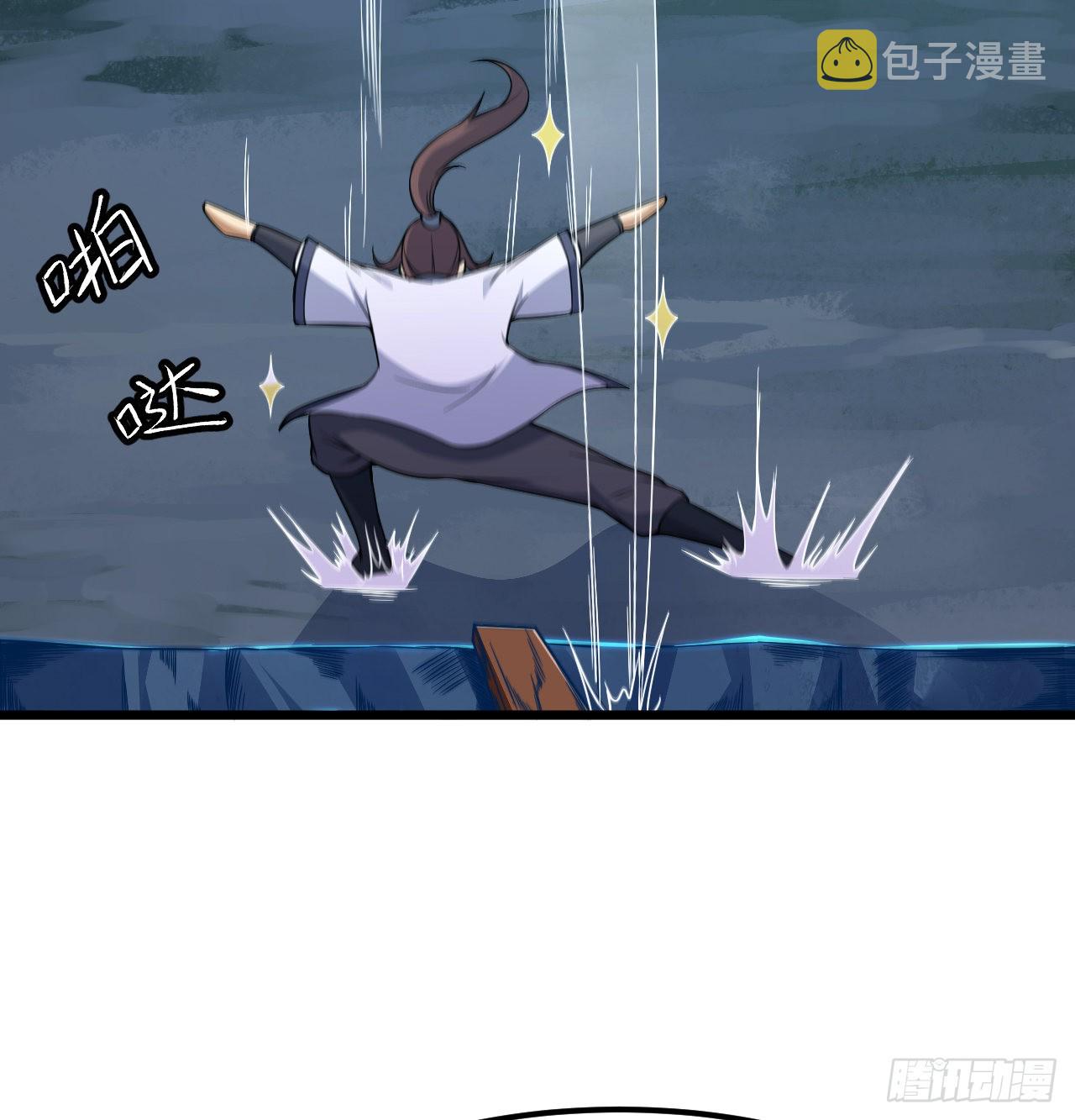 96回-践行47