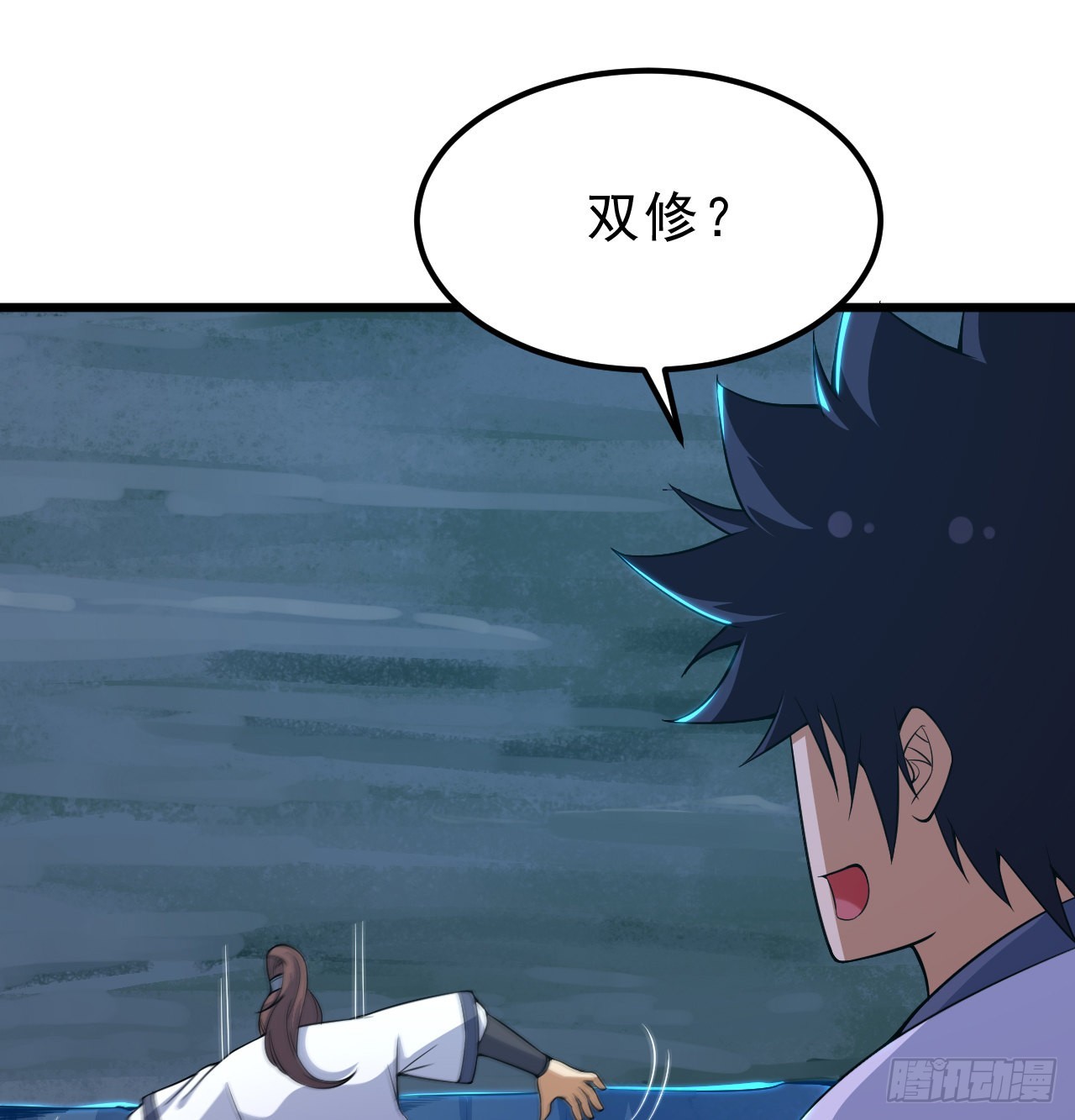 96回-践行41