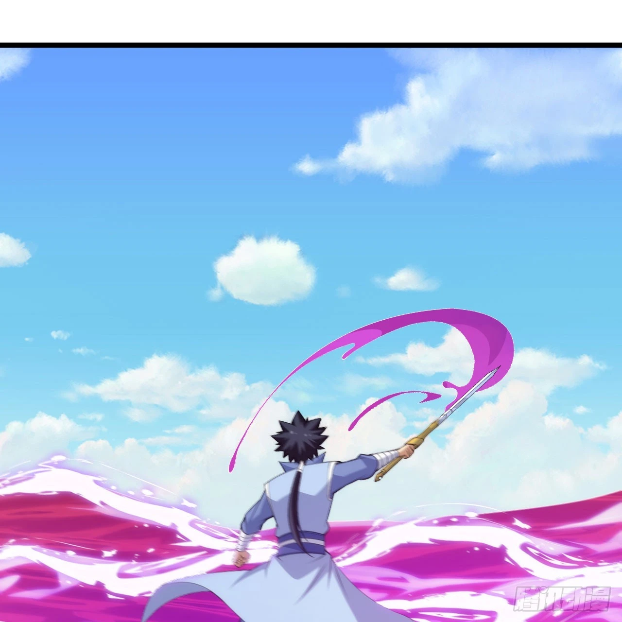151回-开喝！85