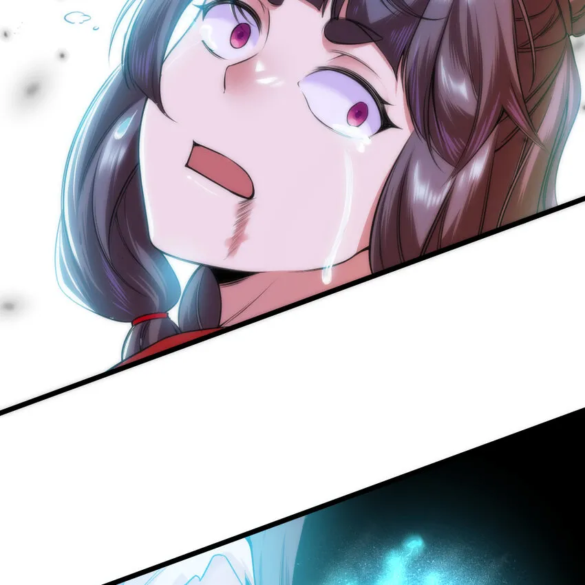 184回 师父，你又找到我了66