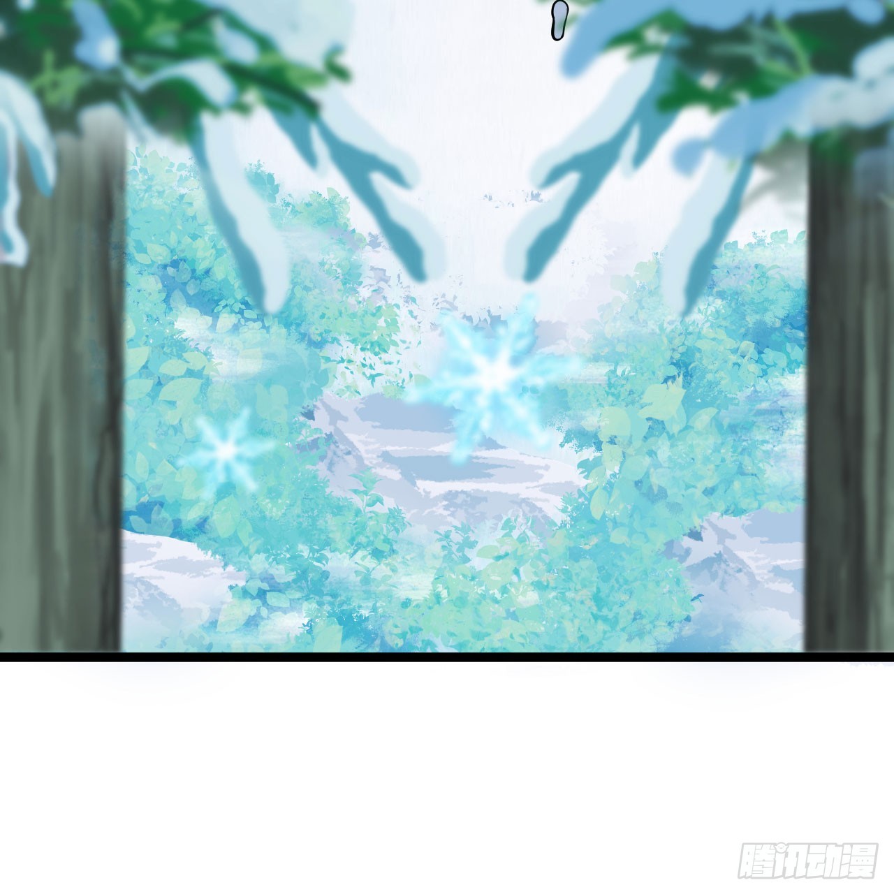 146回-欧皇的无奈41