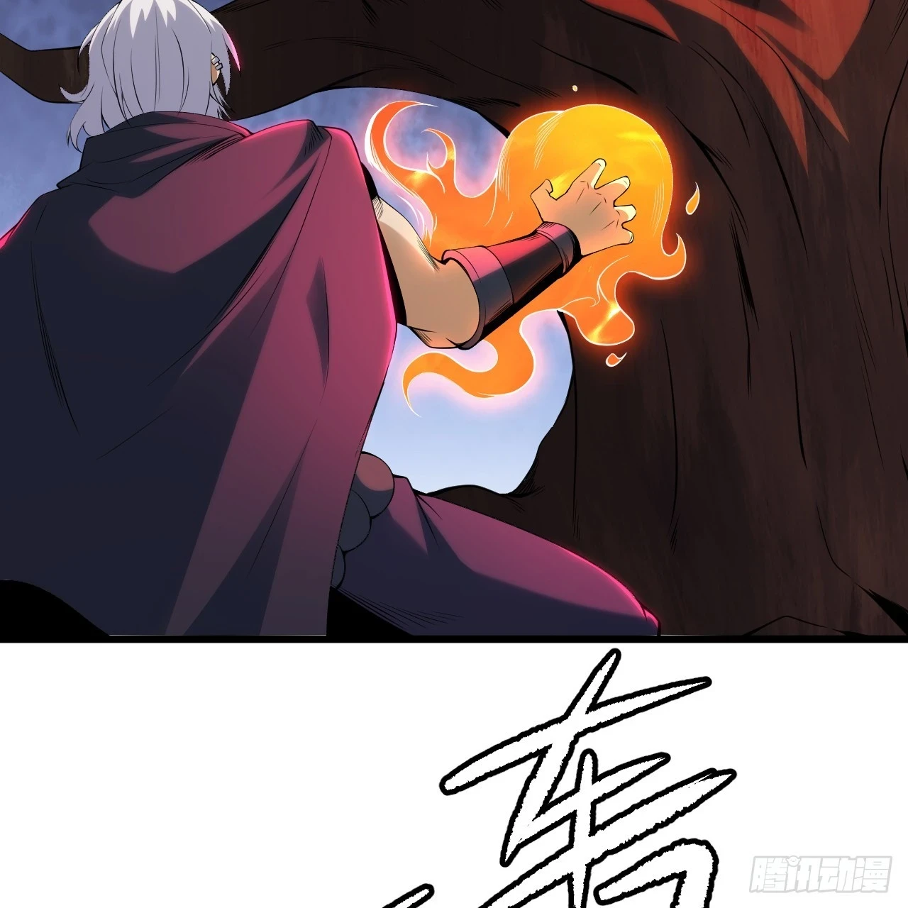 162回-螳螂捕蝉33