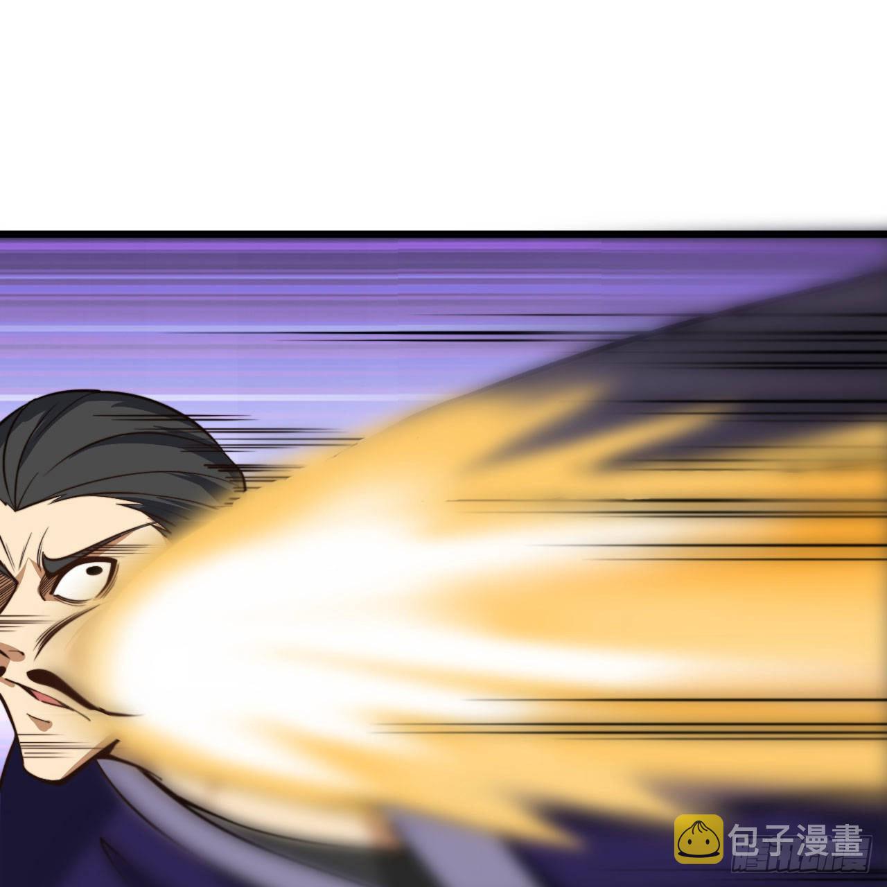 131回-重见柳月儿74
