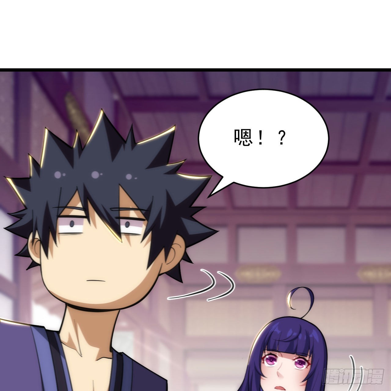 131回-重见柳月儿76