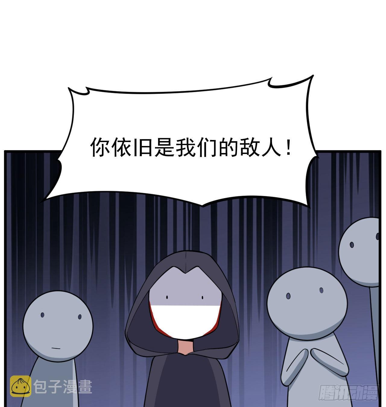 100回-你会后悔的34