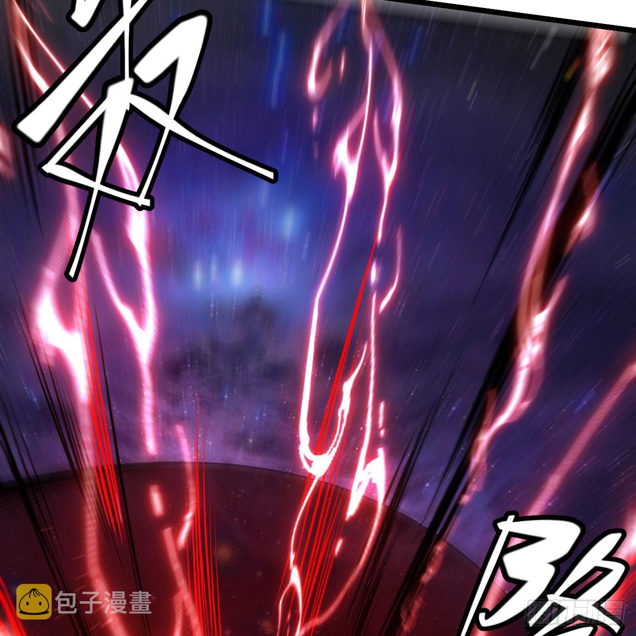 129回-再多来点37