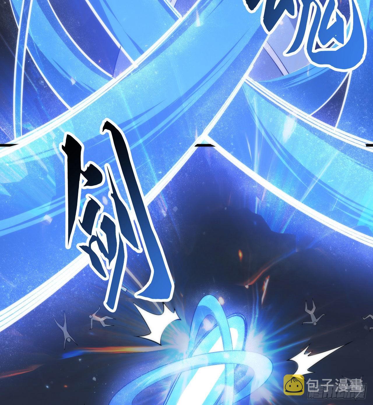 106回-三个女人一台戏？29