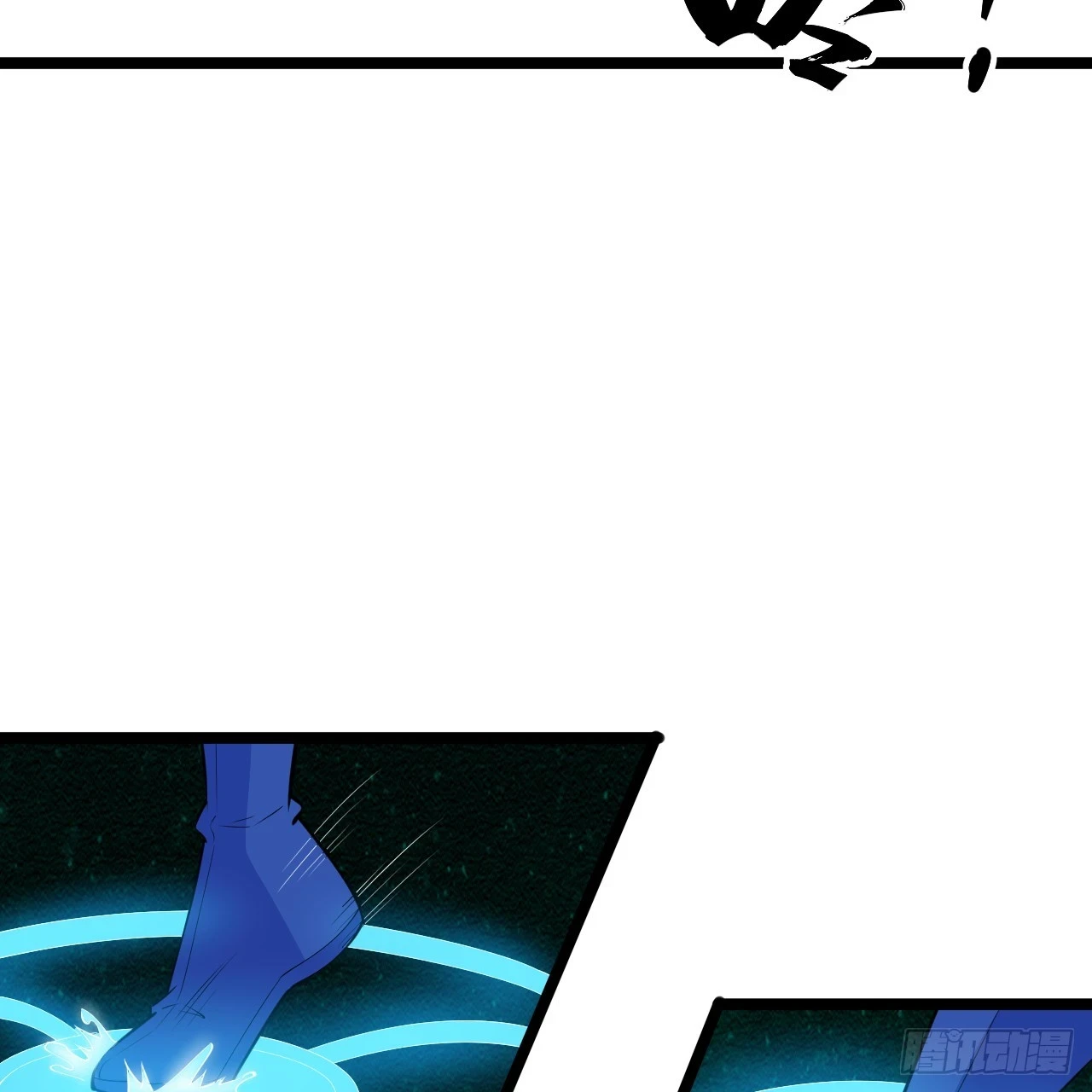 第164话-说好的共赴黄泉呢？37