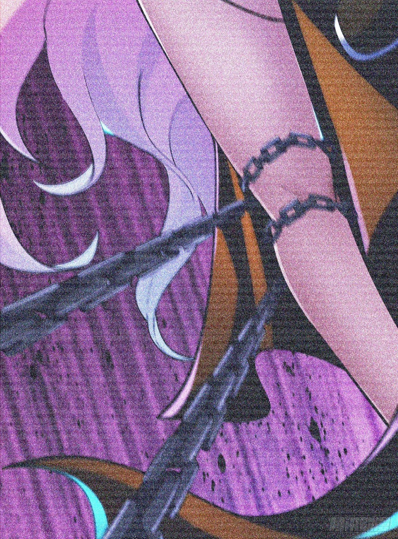 57回-赤阳魔君27