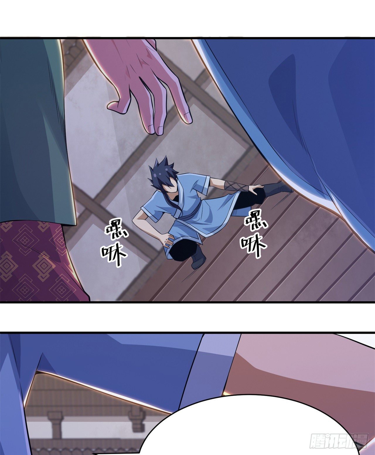 09回-签订契约成为……42