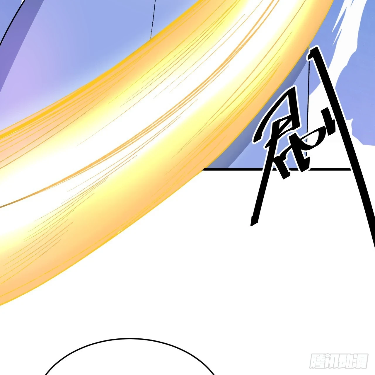 第164话-说好的共赴黄泉呢？75
