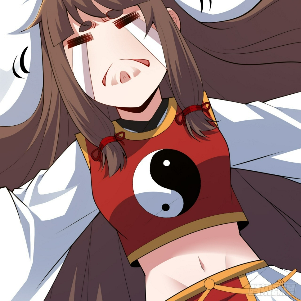 176回-苏醒吧，寒胥！26