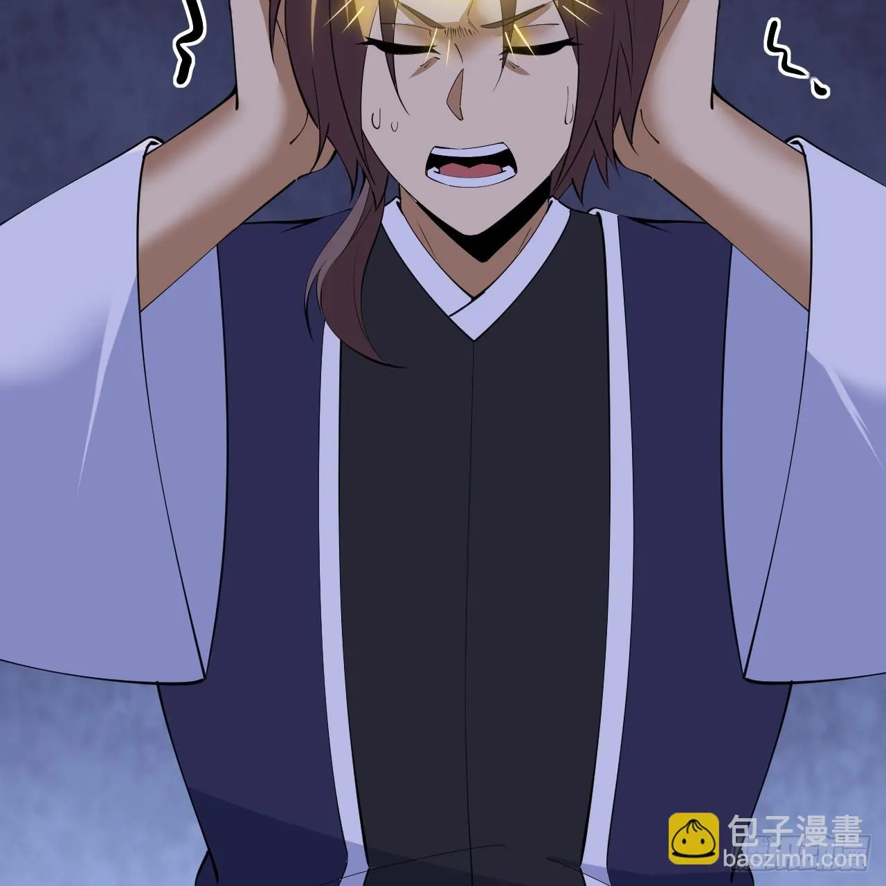 177回-来抓我啊！95