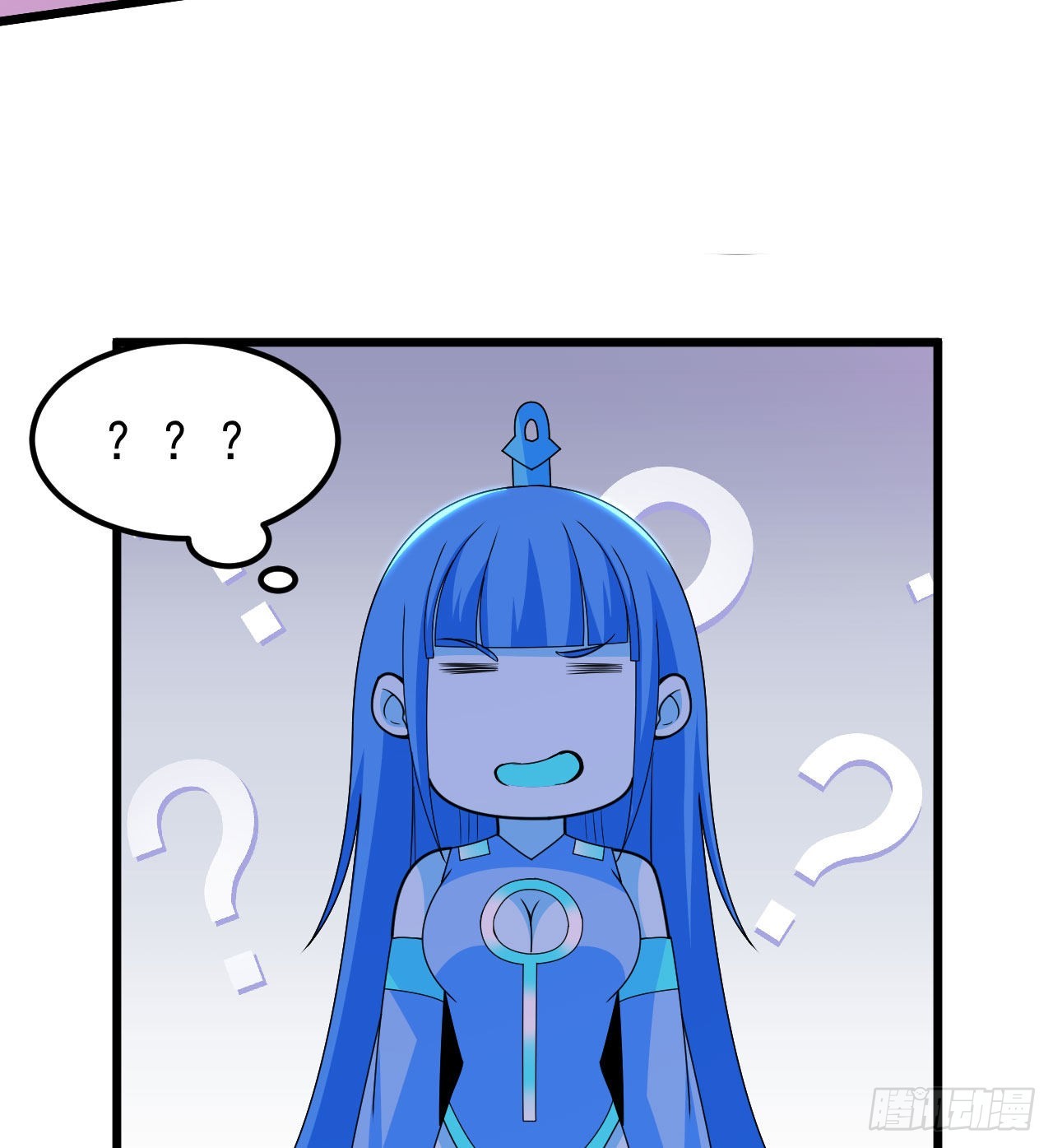 105回-重铸69