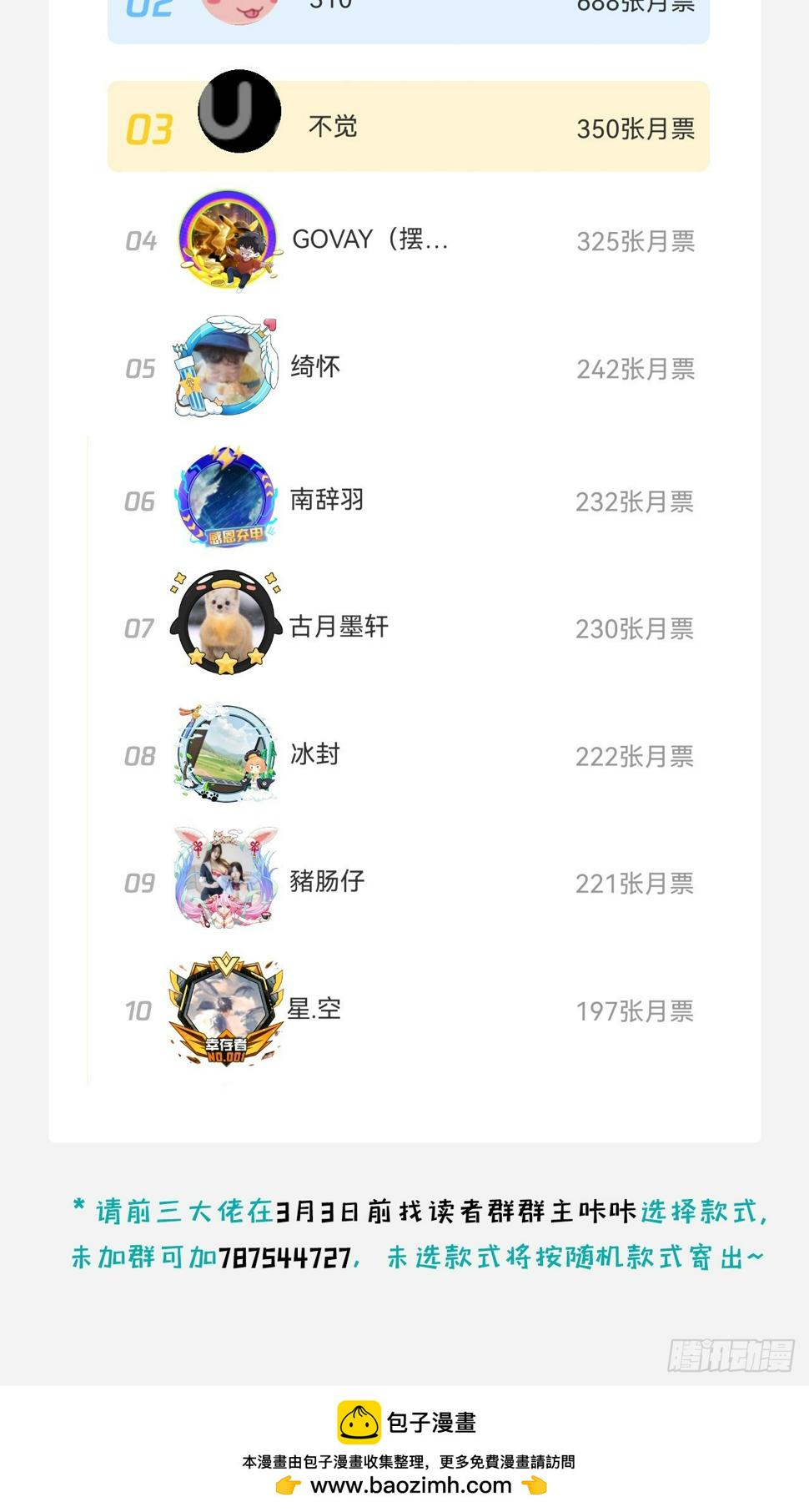 168回-这瓜有些撑100