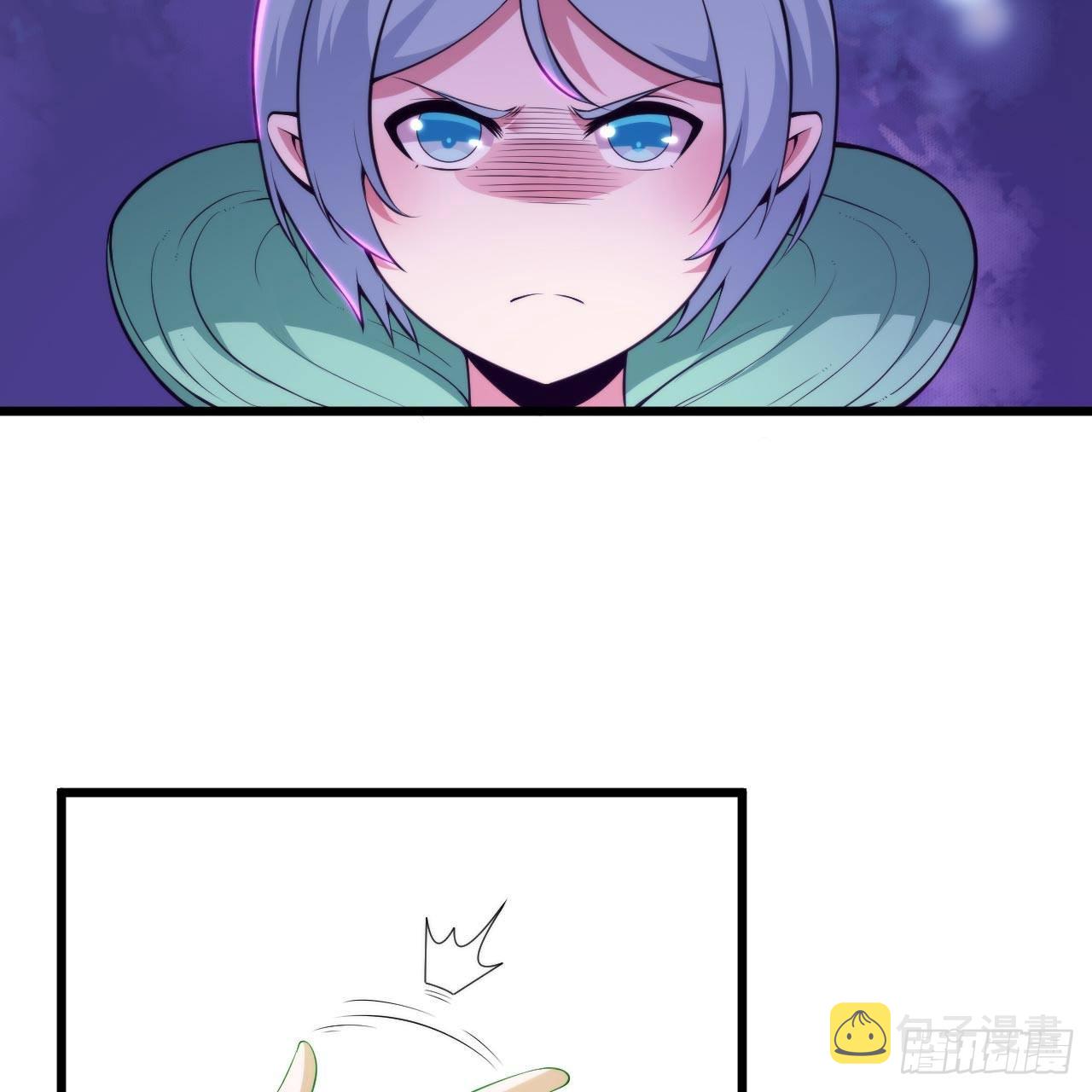 115回-原来你是好芝32