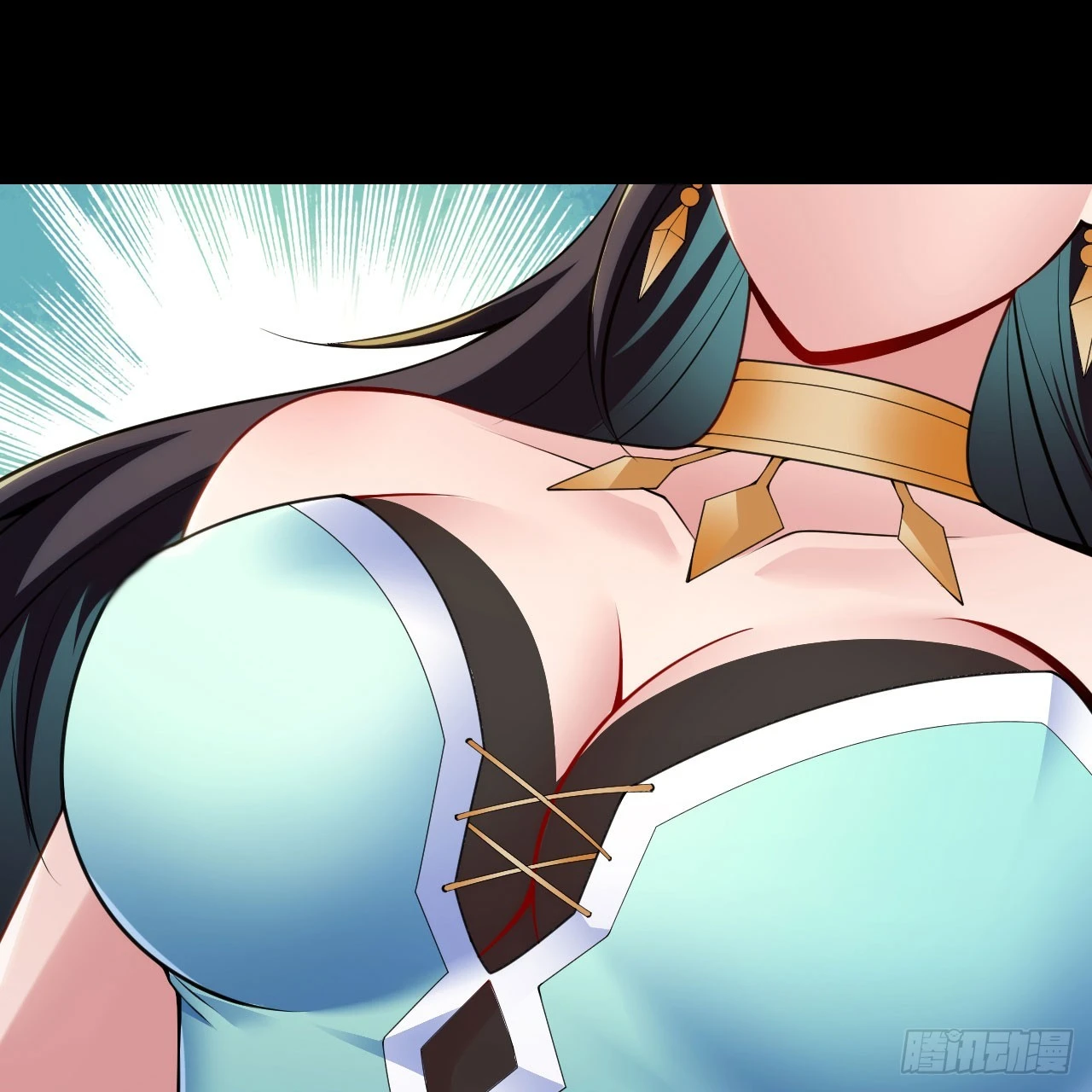 139回-女装余乐23