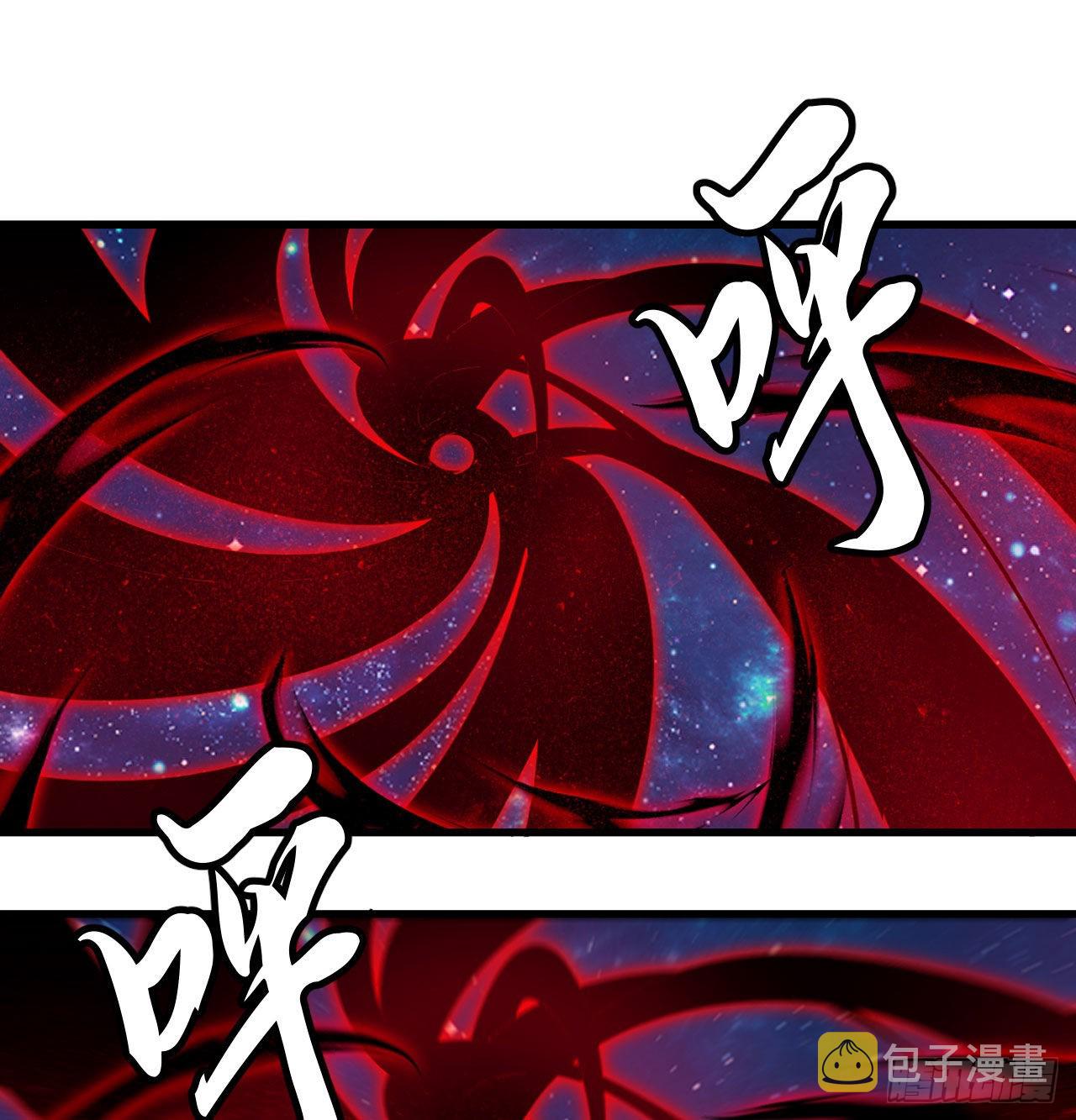 98回-我真就是个记名弟子29