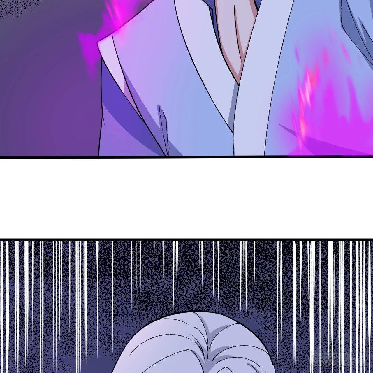 第164话-说好的共赴黄泉呢？68