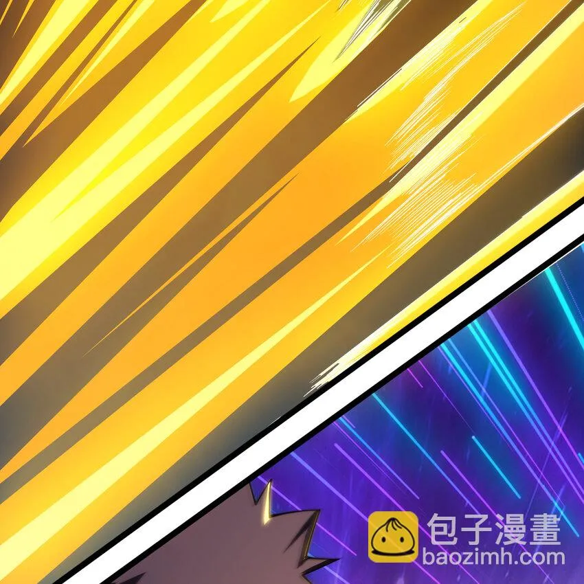 188回 道统犹在！132