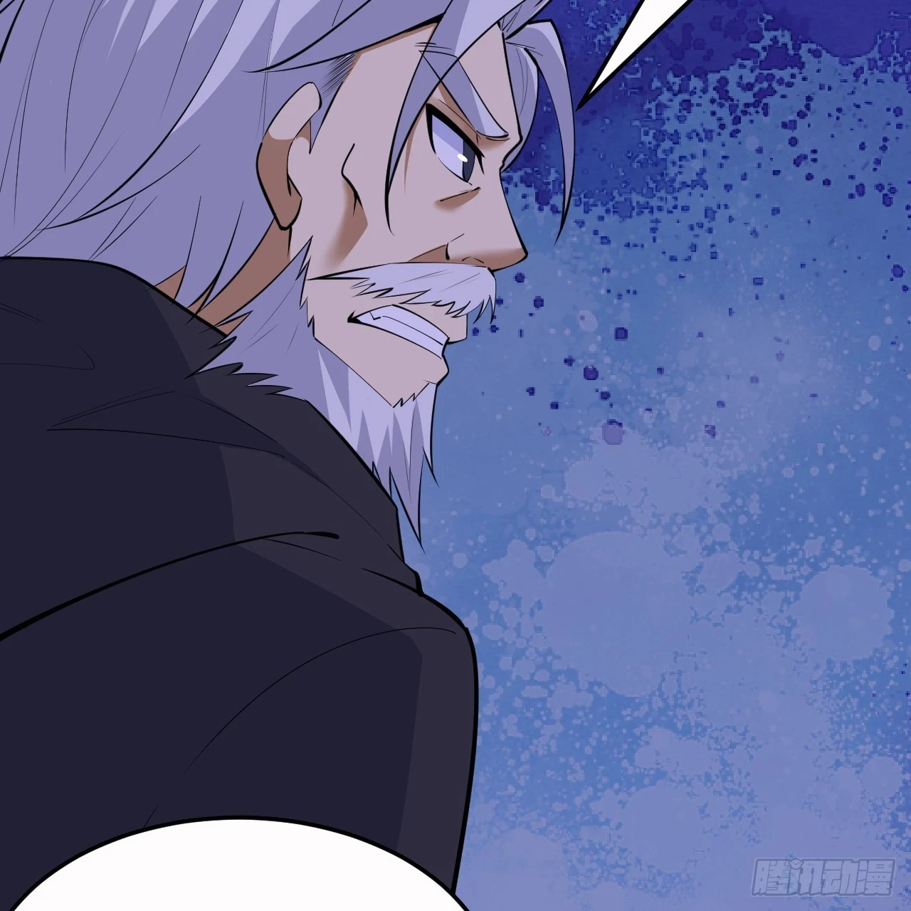 第164话-说好的共赴黄泉呢？45