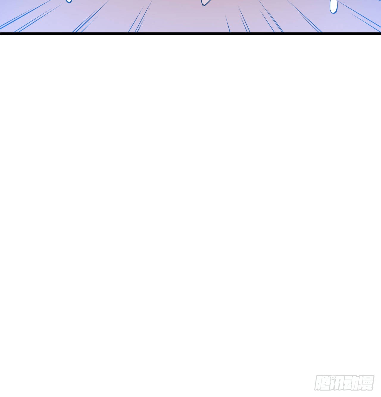 90回-以彼之道还彼之身49