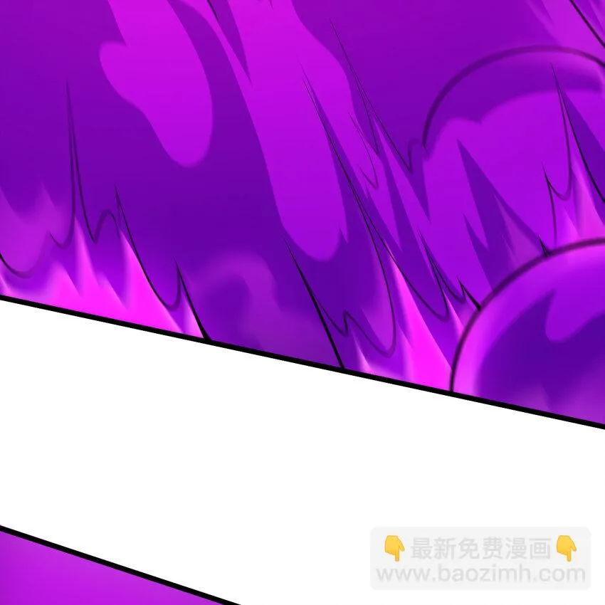 184回 师父，你又找到我了27