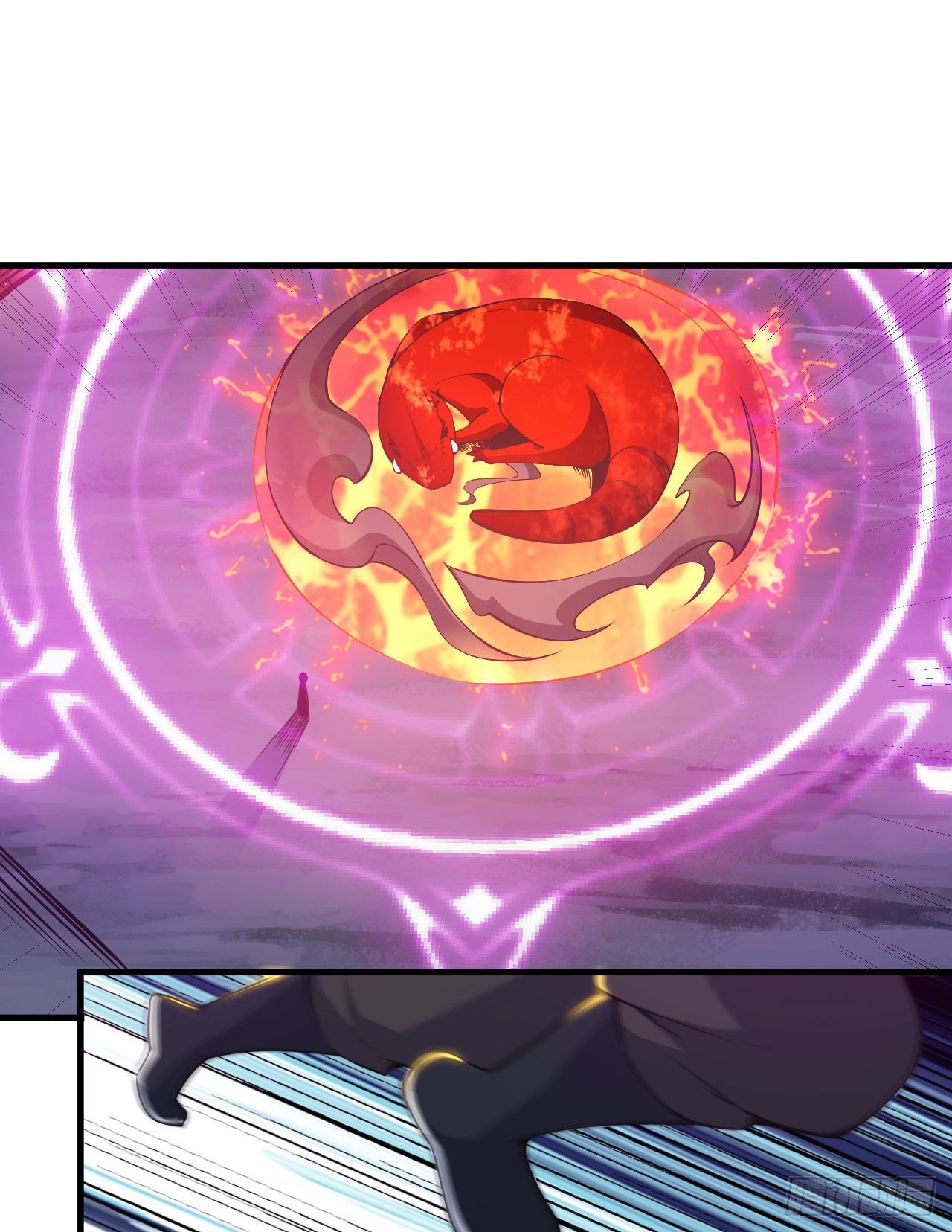 67回-醒了？！13