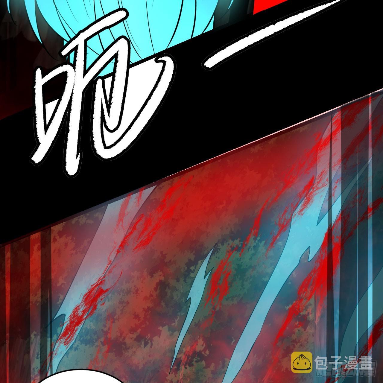 第141话-醒得正是时候71