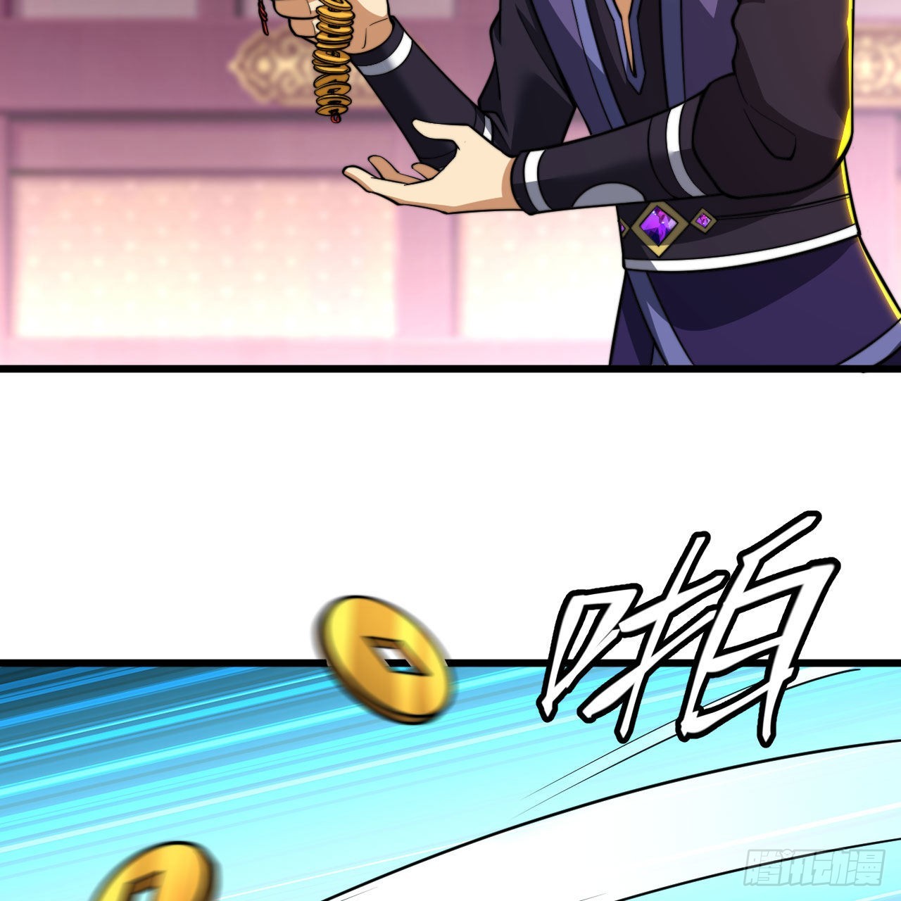 131回-重见柳月儿68