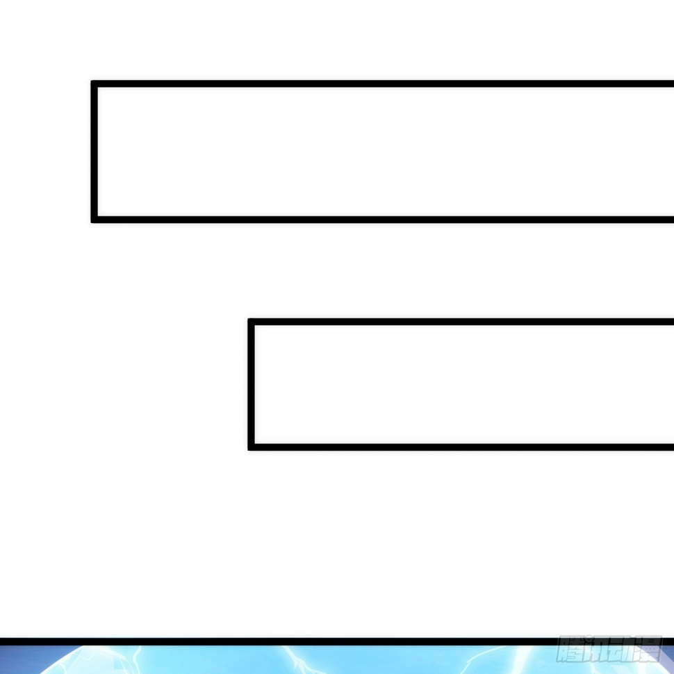 174回-光瑶16
